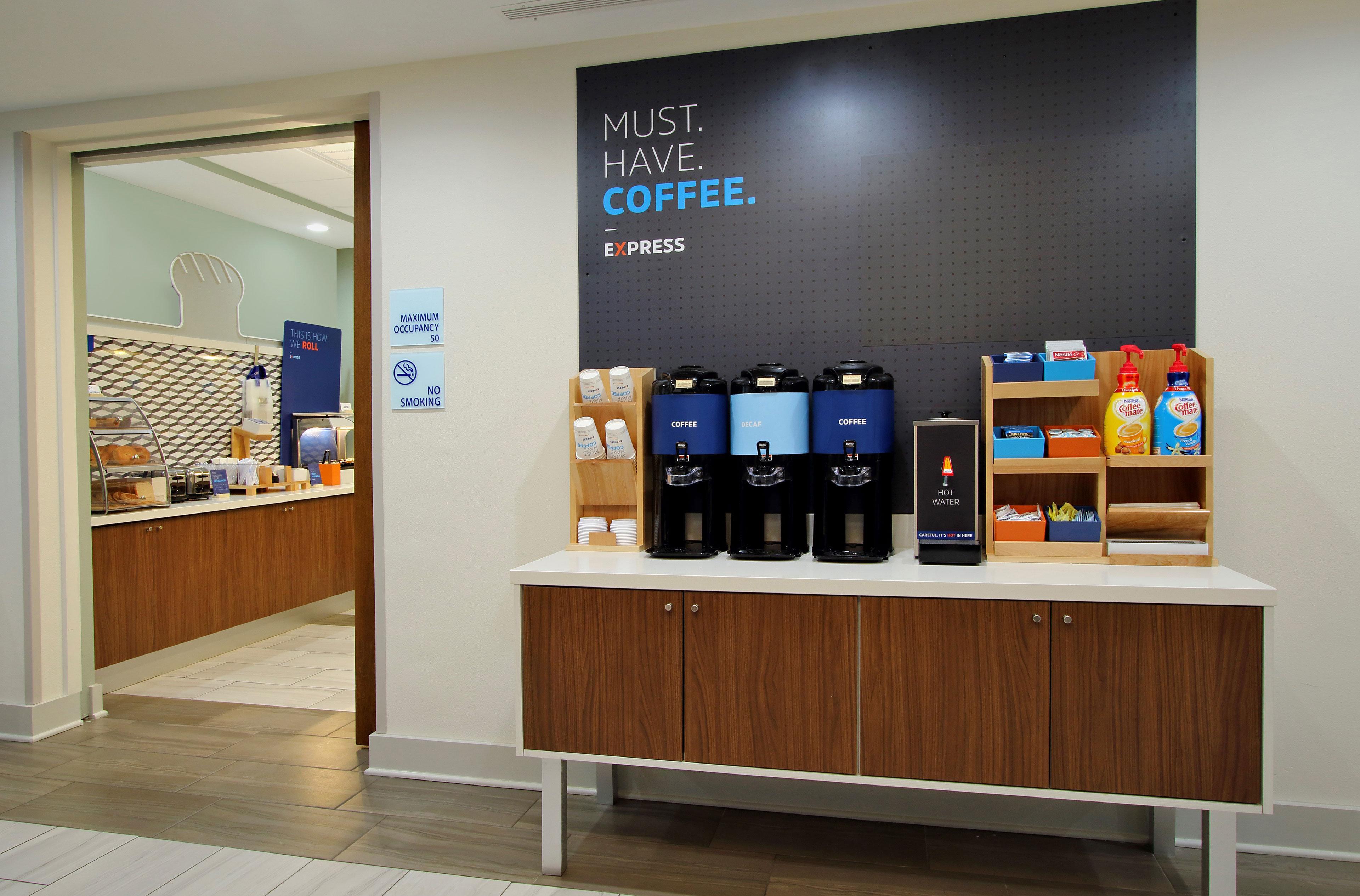Holiday Inn Express Hotel & Suites Fort Atkinson By Ihg Kültér fotó