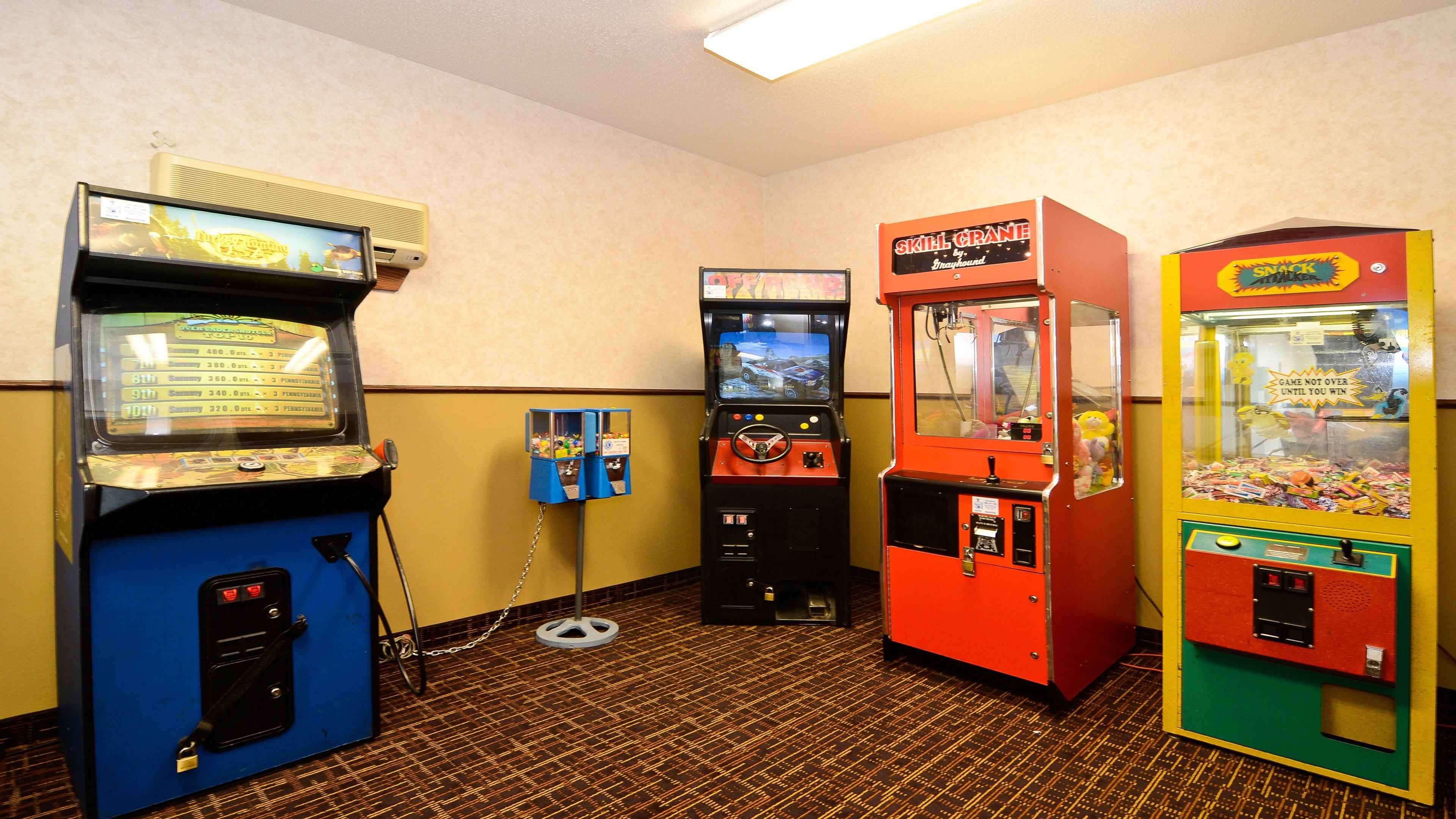 Holiday Inn Express Hotel & Suites Fort Atkinson By Ihg Kültér fotó